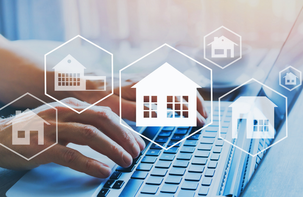 Diplomado en Marketing Inmobiliario 